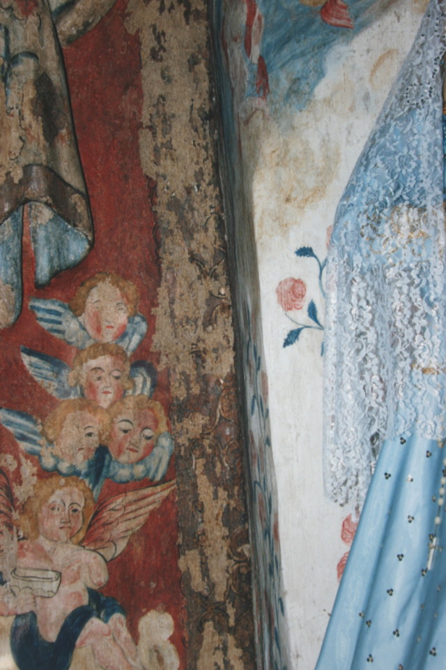 LaBardee_Lorin_SanXavierMission